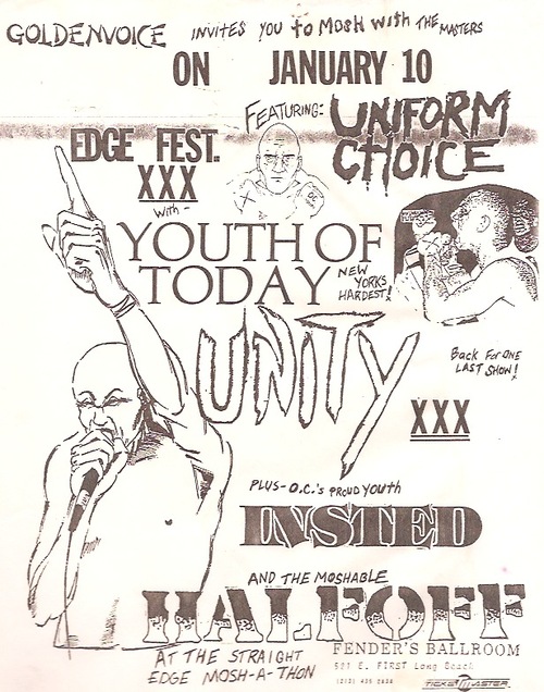 boldchoice: “ 87 ” boldchoice: “ 87 ”