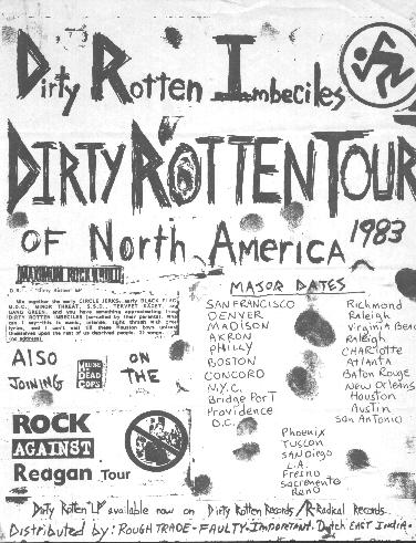“ Hi, I put out a book on the New Orleans flyer scene. I would be honored if you used some of the images. Pat ” Thats awesome, I will and thanks for sharing! “ Hi, I put out a book on the New Orleans flyer scene. I would be honored if you used some of the images. Pat ” Thats awesome, I will and thanks for sharing!