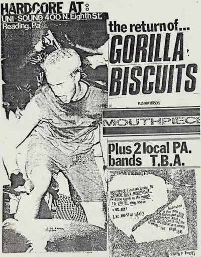 time-ends: “ ‘91 ” time-ends: “ ‘91 ”